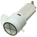 Drivstoffpumpe i tank VAG