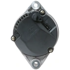 Fiat Fiorino Dynamo 12V-55A