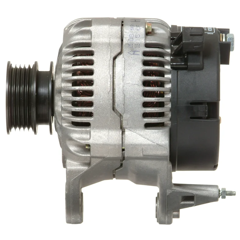 VW Polo D/SDI Dynamo 12V-90A