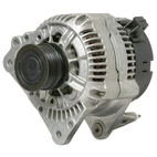 VW Polo D/SDI Dynamo 12V-90A