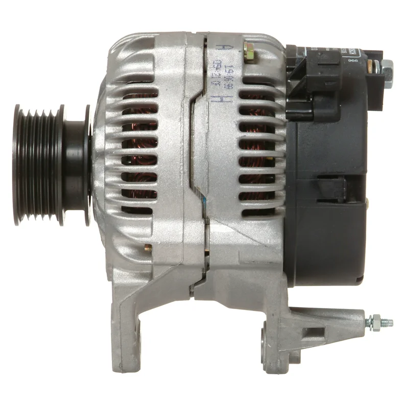 VW Polo SDI Dynamo 12V-90A