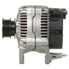 VW Polo SDI Dynamo 12V-90A