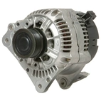 VW Polo SDI Dynamo 12V-90A