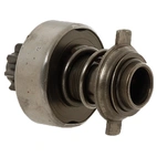 Drev Ford 9K 1960-