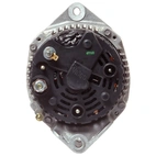 Fiat/Citroën Dynamo 12V-80A