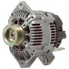 Fiat/Citroën Dynamo 12V-80A