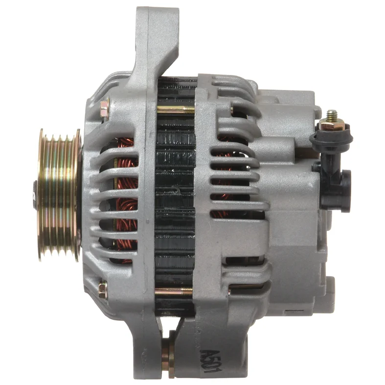 Honda Civic 97> Dynamo 12V-70A