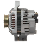 Honda Civic 97> Dynamo 12V-70A