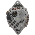 Honda Civic 97> Dynamo 12V-70A