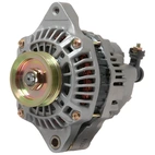 Honda Civic 97> Dynamo 12V-70A