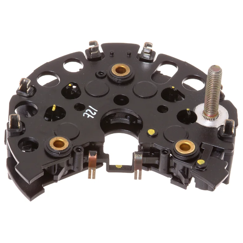 Diodeplate 1127319721