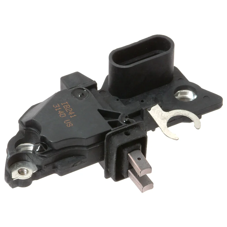 Spenningsregulator F00M0145241, 12V
