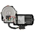 Vindusviskermotor passer til MB