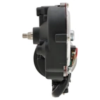 Vindusviskermotor passer til MB