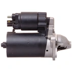 Toyota 2000> Startmotor 12V-1.1kW