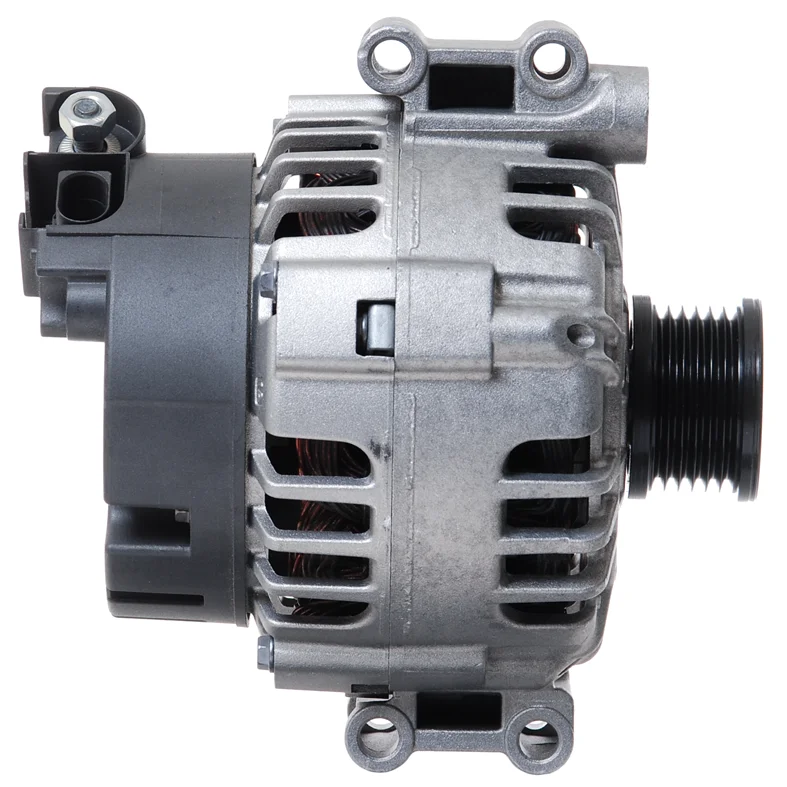 BMW Dynamo 12V-120A