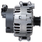 BMW Dynamo 12V-120A