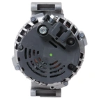 BMW Dynamo 12V-120A