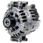 BMW Dynamo 12V-120A