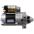 Kohler Startmotor 12V-0.6kW
