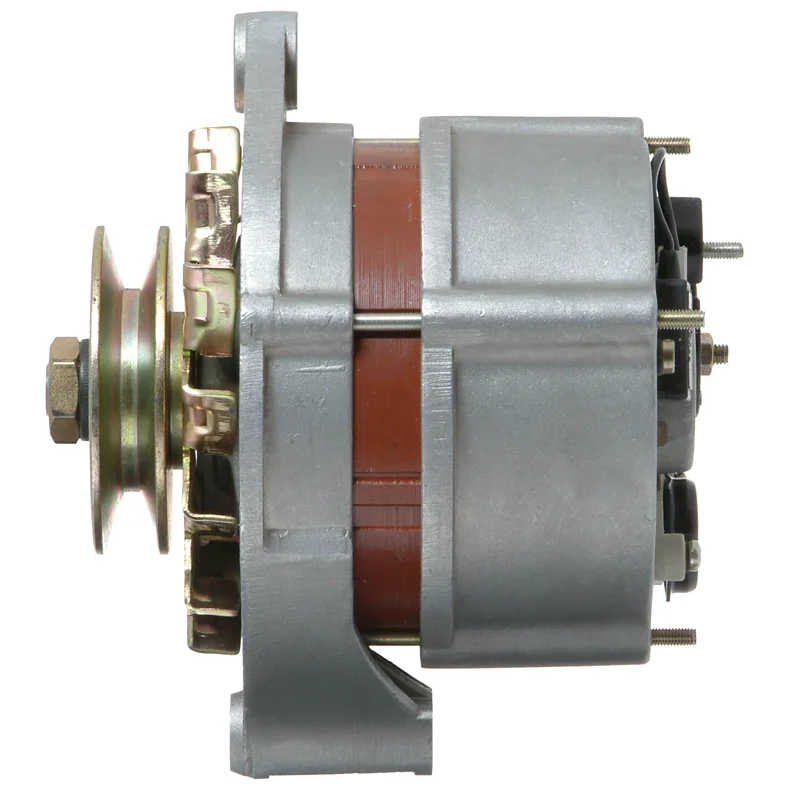 Dynamo 12V-90A passer Volvo BM