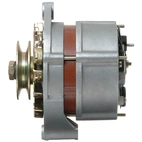 Dynamo 12V-90A passer Volvo BM