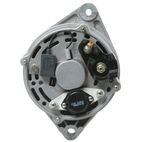Dynamo 12V-90A passer Volvo BM