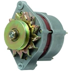 Dynamo 12V-90A passer Volvo BM
