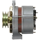 Dynamo 12V-90A passer Volvo BM