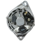 Dynamo 12V-90A passer Volvo BM