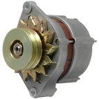Dynamo 12V-90A passer Volvo BM
