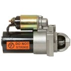 Chev/GMC 6,0l Startmotor 12V-1,6kW