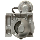 Chev/GMC 6,0l Startmotor 12V-1,6kW