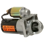 Chev/GMC 6,0l Startmotor 12V-1,6kW