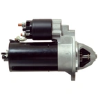 Opel/Saab Startmotor 12V-2.0kW