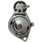 Opel/Saab Startmotor 12V-2.0kW