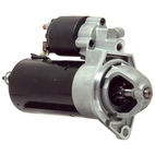 Opel/Saab Startmotor 12V-2.0kW