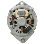 Iveco/Scania Dynamo 24V-80A