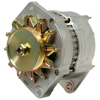 Iveco/Scania Dynamo 24V-80A