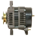 Mercruiser 3.0L, Dynamo 12V-70A