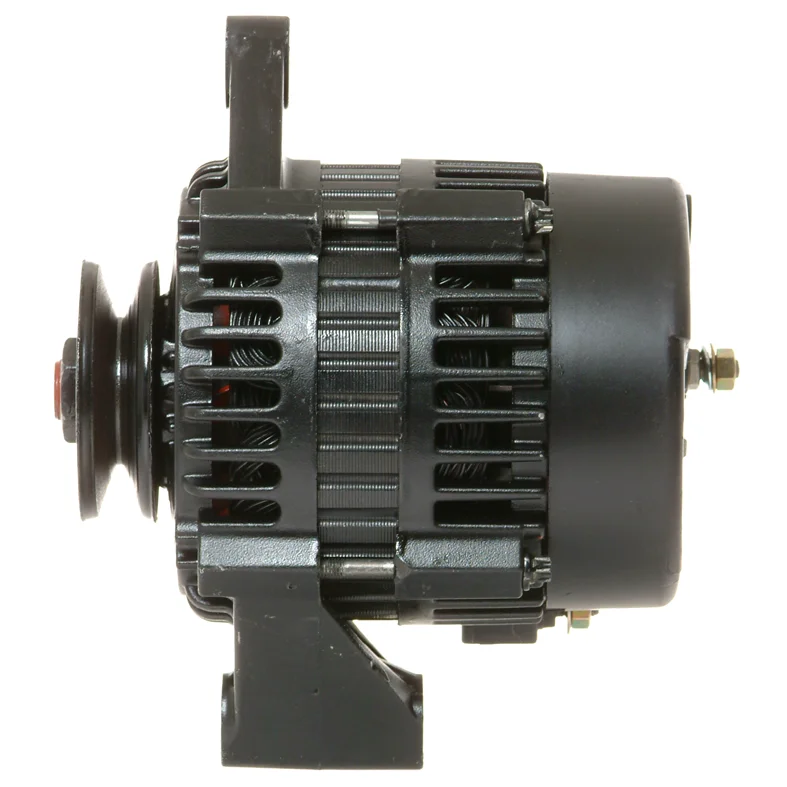 Delco Marin Dynamo 12V-70A