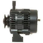 Delco Marin Dynamo 12V-70A