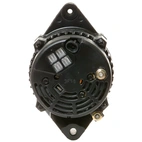 Delco Marin Dynamo 12V-70A