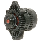 Delco Marin Dynamo 12V-70A
