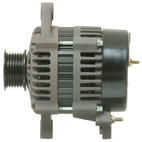 Mercruiser 4.3 Dynamo 12V-70A