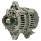 Mercruiser 4.3 Dynamo 12V-70A