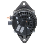 Mercury Utombord Dynamo 12V-50A