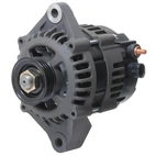 Mercury Utombord Dynamo 12V-50A