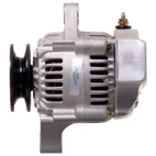 GM Race Dynamo 12V-35A