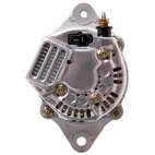GM Race Dynamo 12V-35A
